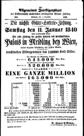 Wiener Zeitung 18391211 Seite: 13