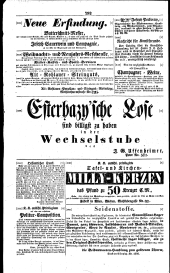 Wiener Zeitung 18391211 Seite: 14
