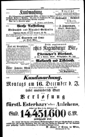 Wiener Zeitung 18391211 Seite: 15