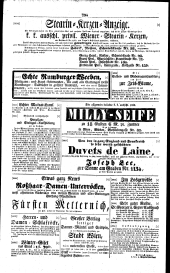 Wiener Zeitung 18391211 Seite: 16