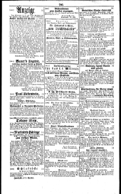 Wiener Zeitung 18391211 Seite: 17