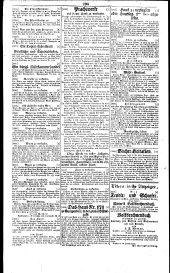 Wiener Zeitung 18391211 Seite: 18