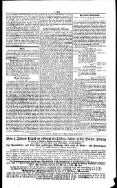 Wiener Zeitung 18391213 Seite: 3