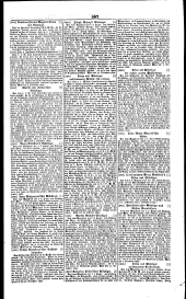 Wiener Zeitung 18391213 Seite: 7