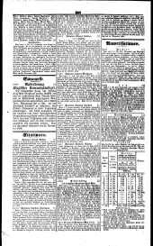 Wiener Zeitung 18391213 Seite: 8