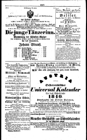 Wiener Zeitung 18391213 Seite: 11