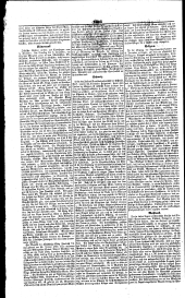 Wiener Zeitung 18391214 Seite: 2