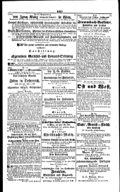 Wiener Zeitung 18391214 Seite: 7