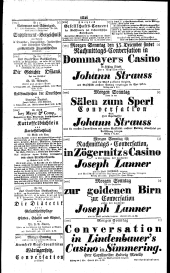 Wiener Zeitung 18391214 Seite: 8