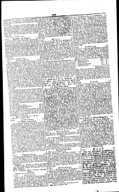 Wiener Zeitung 18391214 Seite: 10