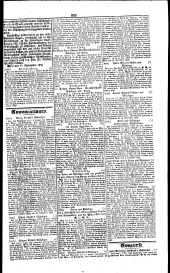 Wiener Zeitung 18391214 Seite: 11