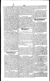 Wiener Zeitung 18391214 Seite: 12