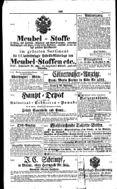 Wiener Zeitung 18391214 Seite: 14