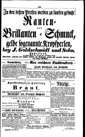 Wiener Zeitung 18391214 Seite: 17