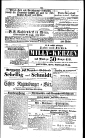 Wiener Zeitung 18391214 Seite: 19