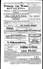 Wiener Zeitung 18391214 Seite: 22