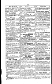 Wiener Zeitung 18391214 Seite: 26