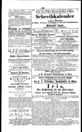 Wiener Zeitung 18391214 Seite: 28