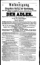 Wiener Zeitung 18391214 Seite: 29