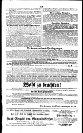Wiener Zeitung 18391214 Seite: 30