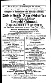 Wiener Zeitung 18391214 Seite: 31