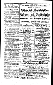 Wiener Zeitung 18391214 Seite: 32