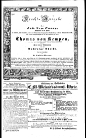 Wiener Zeitung 18391214 Seite: 33