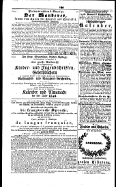 Wiener Zeitung 18391214 Seite: 34