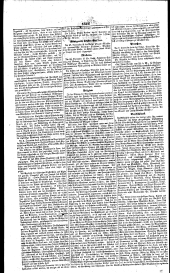 Wiener Zeitung 18391216 Seite: 2