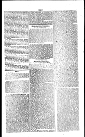 Wiener Zeitung 18391216 Seite: 3