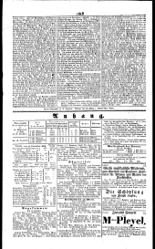 Wiener Zeitung 18391216 Seite: 4