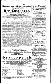 Wiener Zeitung 18391216 Seite: 5