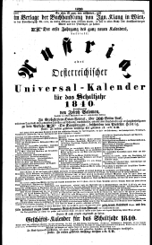 Wiener Zeitung 18391216 Seite: 6