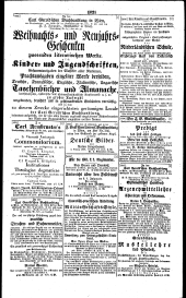 Wiener Zeitung 18391216 Seite: 7