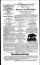 Wiener Zeitung 18391216 Seite: 8