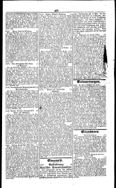 Wiener Zeitung 18391216 Seite: 11