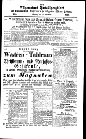 Wiener Zeitung 18391216 Seite: 13