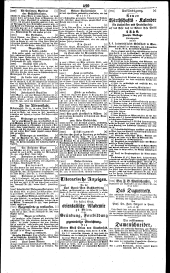 Wiener Zeitung 18391216 Seite: 15