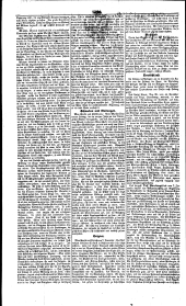 Wiener Zeitung 18391217 Seite: 2