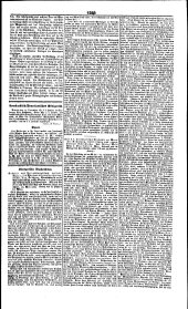 Wiener Zeitung 18391217 Seite: 3