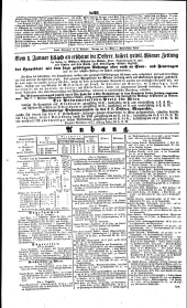 Wiener Zeitung 18391217 Seite: 4