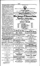 Wiener Zeitung 18391217 Seite: 5