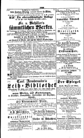 Wiener Zeitung 18391217 Seite: 6