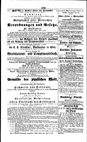 Wiener Zeitung 18391217 Seite: 8