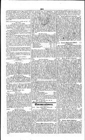 Wiener Zeitung 18391217 Seite: 10