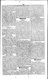 Wiener Zeitung 18391217 Seite: 11