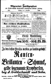Wiener Zeitung 18391217 Seite: 13
