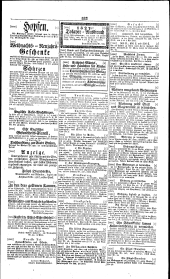 Wiener Zeitung 18391217 Seite: 15