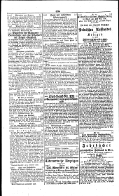 Wiener Zeitung 18391217 Seite: 16