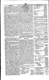 Wiener Zeitung 18391218 Seite: 2